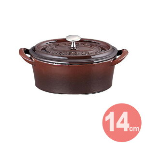 BONNE BONHEUR/{E{l[ RRbgI[o 14cm y{{l[/CVKLY/z[[//zyuEz