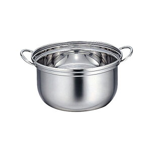 {萻쏊 IuWF IvVp[c  18cmp ( OJ-5D-2 ) s objet XeX  t 5Nۏ { ( Lb`u` )