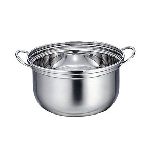 {萻쏊 IuWF IvVp[c  22cmp ( OJ-7D-2 ) s objet XeX  t 5Nۏ { ( Lb`u` )