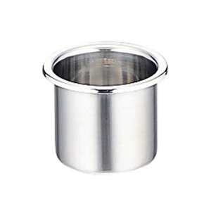 {萻쏊 IuWF IvVp[c q 25cmE28cmp( OJ-8-A ) s objet XeX  t 5Nۏ { ( Lb`u` ) 