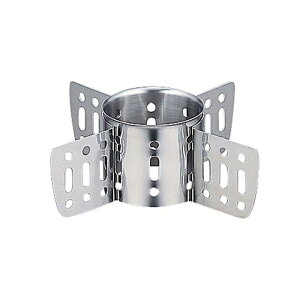 �{�萻�쏊 �I�u�W�F �I�v�V�����p�[�c �d�؂� 25cm�p ( OJ-8-B ) �s objet �X�e�����X �t 5�N�ۏ� ���{�� ( �L�b�`���u�����` ) ��������