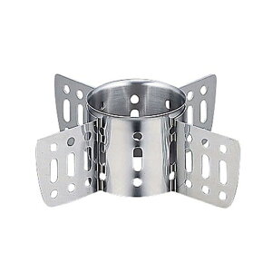 �{�萻�쏊 �I�u�W�F �I�v�V�����p�[�c �d�؂� 28cm�p ( OJ-19-B ) �s objet �X�e�����X �t 5�N�ۏ� ���{�� ��������