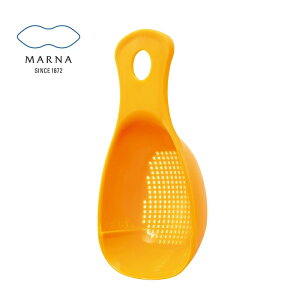 }[i MARNA ͂ǂ镲ӂXv[ CG[ K630Y y MARNA v  z