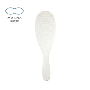 }[i MARNA ɂ zCg K650W [ MARNA ]