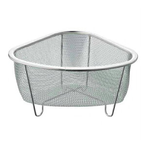 H[ACU Ȃ Xg~jOpR[i[ D (70038) 