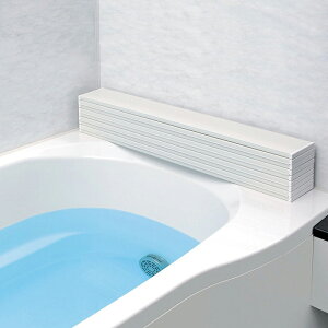 I[G RpNgCӂ NEXTy S-12 zzCg 65cm×120cm y ܂肽 z