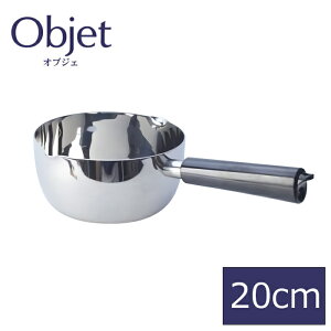 IuWF A~RA 䂫Ђ 20cm ( OJ-64 ) s {萻쏊 Miyaco Objet OV[[Y ᕽ IHΉ t 5Nۏ { ( Lb`u` )