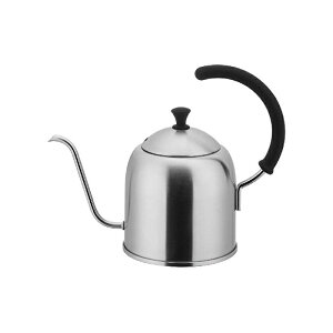 {萻쏊 Miyacoffee hbvPg 1.2L c MCO-4 s |bg ₩ R[q[ t ( Lb`u` )