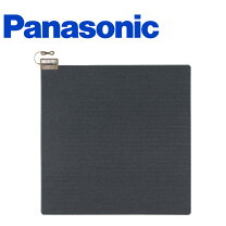 楽天市場】パナソニック ホットカーペット dc－2haの通販