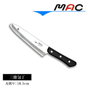 O nn18.5cm ^v X[yAV[Y MAC O  nn185mm SA-70 ƒp  a |uf|