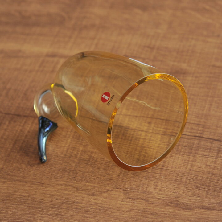 楽天市場】イッタラ バード バイ オイバ・トイッカ 115×110mm【 マリ 