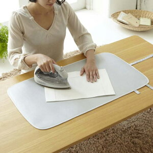 R 邭AC}bg A~ i 7810 j y YAMAZAKI z( Lb`u` )