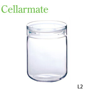 Z[Cg `[~[NA[L2 薳 ( 221138 ) y Cellarmate  ۑe z( Lb`u` )