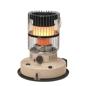 gg~ Η` Xg[u ؑ11 RN[g17 KR-47A C TOYOTOMI ΖXg[u g[ x[W _uN[ g ykCEE͂sz