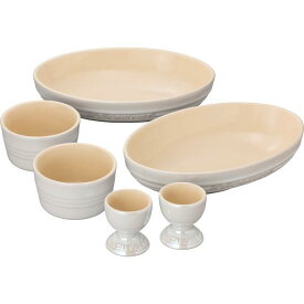 楽天市場 ル クルーゼ 食器 食器 カトラリー グラス キッチン用品 食器 調理器具の通販