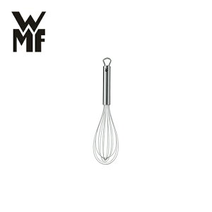 WMF o[EBXN25cm W1871146030 y F[GGt AĊ z y[F2`3TԒx܂B(i͂A܂)z