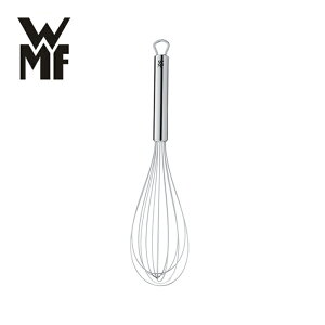 WMF o[EBXN30cm W1871156030 y F[GGt AĊ z y[F2`3TԒx܂B(i͂A܂)z