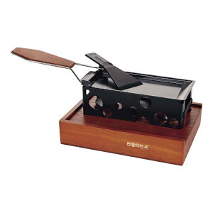 BOSKA/�{�X�J ���N���b�g �I�[�u���Z�b�g �e�[�X�g 852025 �s ���N���b�g�`�[�Y �t ( �L�b�`���u�����` )