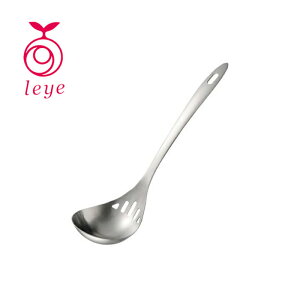 CG ؂背[h LS1508 y leye AUX I[NX   z