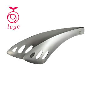 CG тT[o[gO@LS1514 y leye AUX I[NX T[rO z 