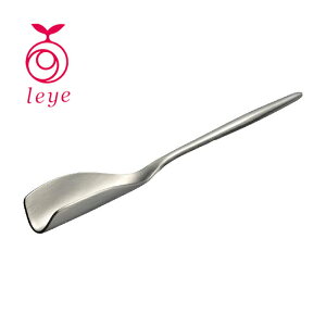 CG ƃn`~cXv[ LS1523 XeX Xv[ I I[NX leye AUX ݂͂ n`~cy4܂Ń[֑z