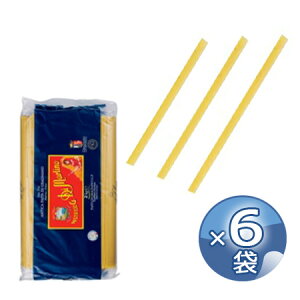 fBE}eB[m@XpQbeB[ uYl.G.P 1.8mm ( No.3 ) 2L×6 sfoodt y C^A pX^ Di Martino - Spaghetti di Gragnano z y ̃LZEԕiEsB z