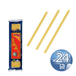 fBE}eB[m@OCl( No.14 )@500g×24 sfoodt y C^A pX^ Di Martino - Linguine di Gragnano I.G.P. (No.14) z y ̃LZEԕiEsB z