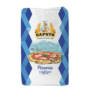 Jv[g TbRu[EsbcFA@25kg×1 sfoodt y C^A sUp Caputo Sacco Blu Pizzeria Farina di Grano Tenero Tipo "00" z y ̃LZEԕiEsB z
