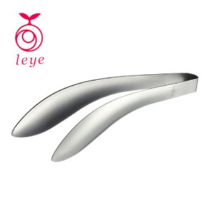 I[NX CG ͂̂ƂgO LS1536 AUX leye gO { XeX I[XeXy3_܂Ń[֑z