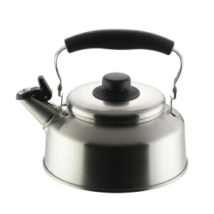 s IH OK t VJ V[YENbLO JPg 2.6L YJ1277 ₩ L XeX