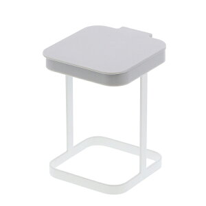 R YAMAZAKI |܃GRz_[ Wt|܃GRz_[ v[g zCg 3353 s Lb`pi t