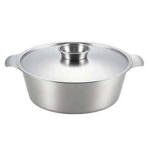 XeX  ԓ 26cm XeX {  VJ  Zei   Ȃ Ԃԓ 񂹓 Ԃ 