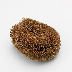 T̎qq T̎qq1i001j ( Lb`u` )