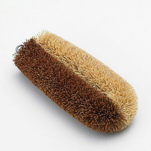 T̎q킵 n[tn[h p[킵 T̎qq X Vf