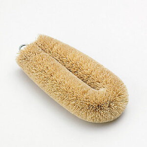 T̎qq zCgOi029j ( Lb`u` )