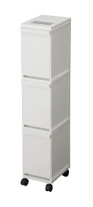 g{ S~ 30L { t^t 3i  X LX^[t zCg j[h VP