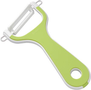 Z s[[ ނ Z~bN  Y OK ȂȂߐn o[ nh O[ { CP-NA10X-YL