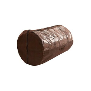 |zc[P[X ~^  TO-KSC3-BR