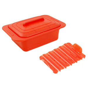 VIV ���B�� �V���R���X�`�[�}�[ Uno �E�m �X�`�[���g���C�t�� 59627 �p�v���J���b�h