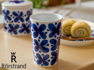 ロールストランド モナミ カップ」の人気商品一覧・価格比較 - 価格.com