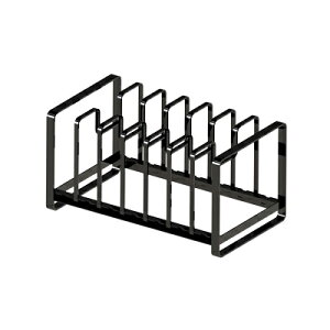 R VNtCpWX^h ^[ BK 2281yKT-TW AT BKzy YAMAZAKI tower zyz