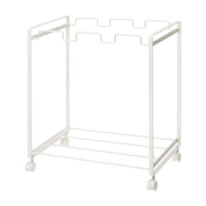 R ʃ_XgS^[ 3  WH 2272yKT-TW AV L WHzy YAMAZAKI tower zyz