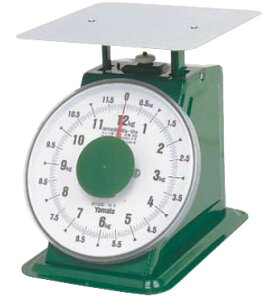 }g M͂uy^vMtySDX-12z12kg