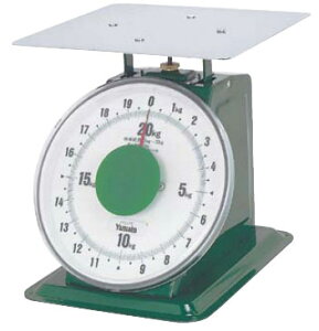 ���}�g ��M�����͂���u��^�v���M�t�ySDX-20�z20kg�yBR�z�ysmtb-tk�z