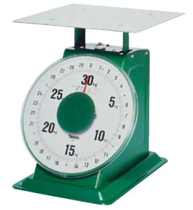 }g M͂u^vMtySD-50z50kgyBRzysmtb-tkz