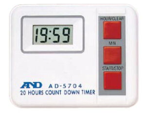 fW^^C}[yAD-5704zi1959vj