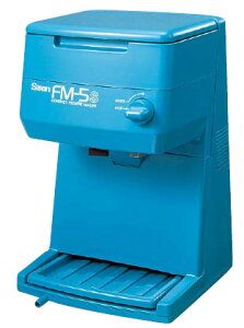 X d L[uACXVF[o[yFM-5Szyu[zyBRzysmtb-tkz