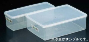 �n�C�p�b�N �p�^�yS�|33�z6600�~�����b�g��