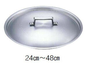 AJI@A~WiƂ݃^Cvj45cm( Lb`u` )