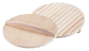 ؐ@藎Wiށj16cm( Lb`u` )